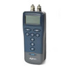 ALE10 Hand held digital manometer 7 bar