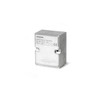 ZM100/A Housing