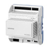 POL94M.05/STD Driver ref. valve +8 I/O