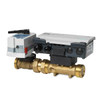 EVG4U10A025 Energy Measuring Valve DN25