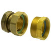 ALG40G32B Mounting Set E_G4U10E040