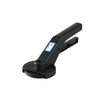 ASK41NF05SP Manual override