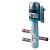 M3FK32LX Valve