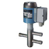 M3FB15LX/A Valve