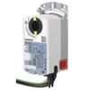 GLB181.1E/KN Damper Actuator VAV KNX