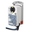 GLB181.1E/BA Actuator VAV BACnet