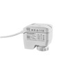 SSA118.09HKN Valve Actuator 100N