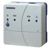 OZW672.04 Web Server 4 LPB devices
