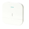 WTX660-E05060 RF converter