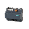 PXG3.W200-2 BACnet/ IP Web Interface