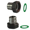 ALS202 Weldable fitting