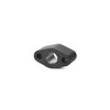 ALF41B15 pipe spacerDN15 VXF43-VXF41