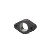 ALF41B25 pipe spacerDN25 VXF43-VXF41