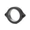 ALF41B125 pipe spacerDN125 VXF43-VXF41