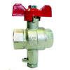 WZT-K1 Ball valve