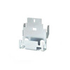 AQB2000 Mounting set f.insulated ducts