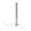 ALT-AB200 Perforated sheath