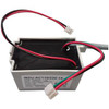 WZU-AC110/230-15 Power pack