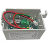 WZU-ACDC24-50 Power pack AC/DC 24V