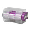 WZU-BA+GUM Standard battery