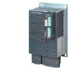 G120P-30/32A VSD, 30kW, Fi. A, IP20
