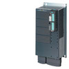 G120P-37/32A VSD, 37kW, Fi. A, IP20