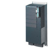 G120P-55/32A VSD, 55kW, Fi. A, IP20