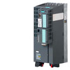 G120P-15/32B VSD, 15kW, Fi. B, IP20