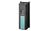 G120P-5.5/35A VSD, 5.5kW, Fi. A, IP55