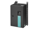 G120P-22/35B VSD, 22kW, Fi. B, IP55