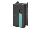 G120P-45/35B VSD, 45kW, Fi. B, IP55