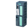 CU230P-2-BT Control Unit