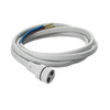ASY21L50 Cable therm.Act. 5m