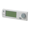 RMZ790 Plug-in User Interface