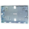PXA.V50 wall mounting-kit PXM50