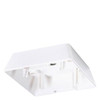 AP 258E11 Surface mounting box type B