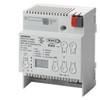 N 141/03 KNX/DALI Gateway plus