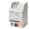 N 125/23 KNX Power supply 640