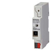 N 148/12 USB Interface