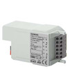 RL 521/23 Blinds actuator 2-fold