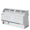 N 543D51 Solar protection actuator 8-f