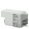 RL 512/23 Switch actuator 1-fold