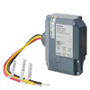 JB 510C23 Binary output device 2-fold