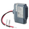 JB 512C23 Switch actuator 1-fold