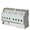 N 534D51 Switching actuator 8x16A