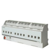N 534D61 Switching actuator 12x16A