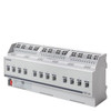 N 535D61 Switching actuator 12x16A LC