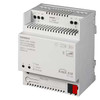 N 528D01 Universal dimmer 2-fold