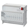 N 263E11 Binary inputs 16-fold