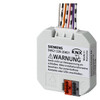 UP 220D31 I/O Push button interface 4-f